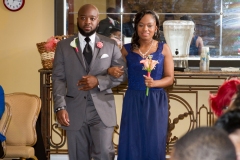 blaire_alicia_wedding_43