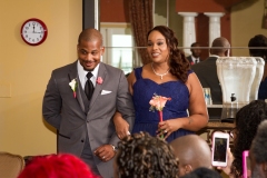 blaire_alicia_wedding_45