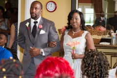 blaire_alicia_wedding_46
