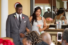 blaire_alicia_wedding_47
