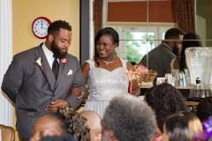 blaire_alicia_wedding_48