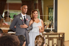 blaire_alicia_wedding_49