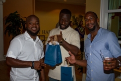 blaire_alicia_wedding_5