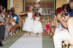 blaire_alicia_wedding_50