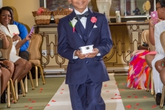 blaire_alicia_wedding_51