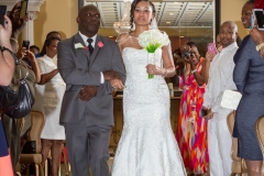 blaire_alicia_wedding_52