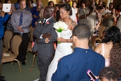 blaire_alicia_wedding_53