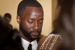 blaire_alicia_wedding_55