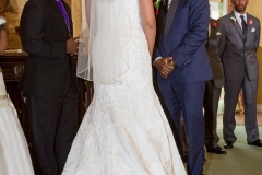 blaire_alicia_wedding_56