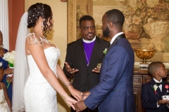 blaire_alicia_wedding_57