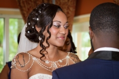 blaire_alicia_wedding_58