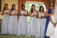 blaire_alicia_wedding_59