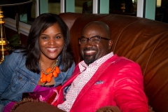 blaire_alicia_wedding_6