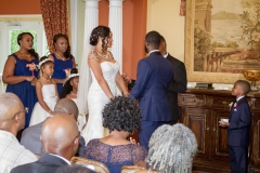 blaire_alicia_wedding_60