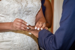 blaire_alicia_wedding_63