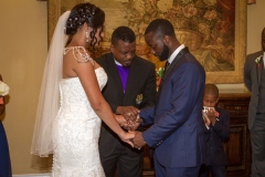 blaire_alicia_wedding_65