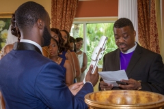 blaire_alicia_wedding_67