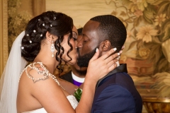 blaire_alicia_wedding_69