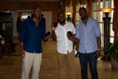 blaire_alicia_wedding_7