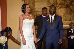 blaire_alicia_wedding_70