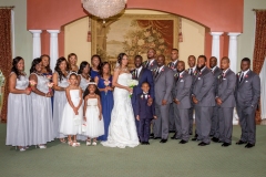 blaire_alicia_wedding_71