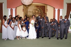 blaire_alicia_wedding_72