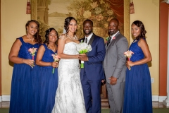 blaire_alicia_wedding_73