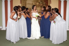 blaire_alicia_wedding_74