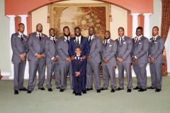 blaire_alicia_wedding_75