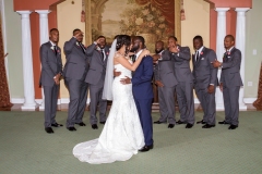 blaire_alicia_wedding_76