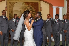 blaire_alicia_wedding_77