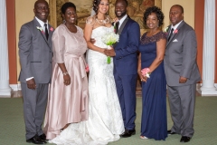 blaire_alicia_wedding_78