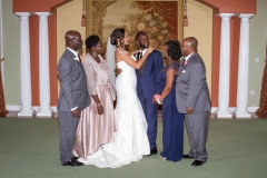 blaire_alicia_wedding_79