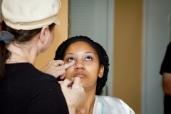 blaire_alicia_wedding_8