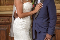 blaire_alicia_wedding_80