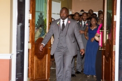 blaire_alicia_wedding_82