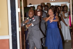 blaire_alicia_wedding_83