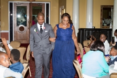 blaire_alicia_wedding_84