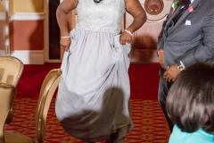 blaire_alicia_wedding_85