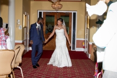 blaire_alicia_wedding_86