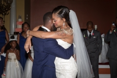 blaire_alicia_wedding_87