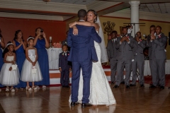 blaire_alicia_wedding_88