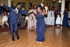 blaire_alicia_wedding_89