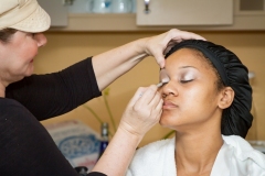 blaire_alicia_wedding_9