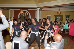 blaire_alicia_wedding_90