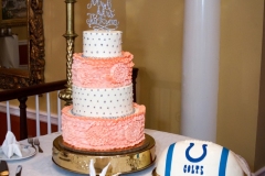 blaire_alicia_wedding_94