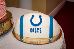 blaire_alicia_wedding_95