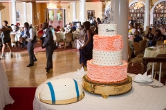 blaire_alicia_wedding_96