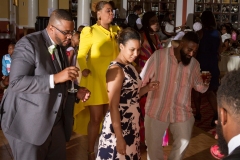 blaire_alicia_wedding_97