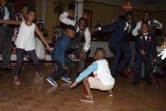 blaire_alicia_wedding_99